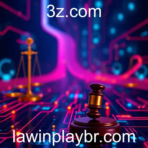 Navigating Emerging Legal Challenges in the Digital Age
