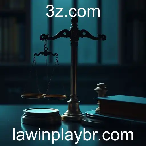 Lawinplay Revolutionizes Legal Tech Innovation