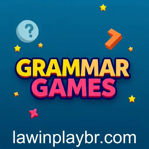 Gaming in the Age of Interactivity