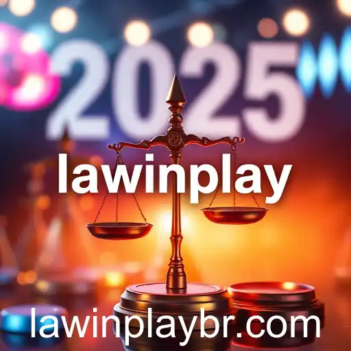 Gaming and Legal Trends in 2025