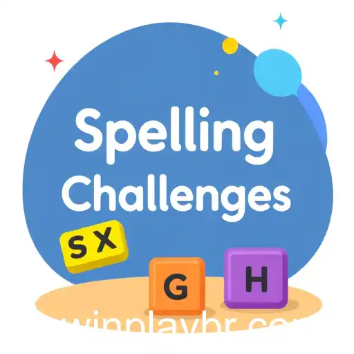 Gaming Trends and Legal Challenges