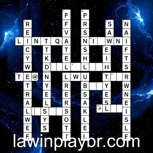 Embracing Interactive Legal Education Online