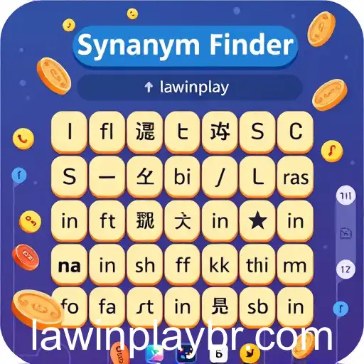 Gaming Revolution: The Rise of Lawinplay