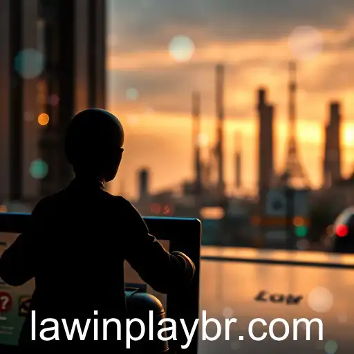 Legal Innovations in a Changing World