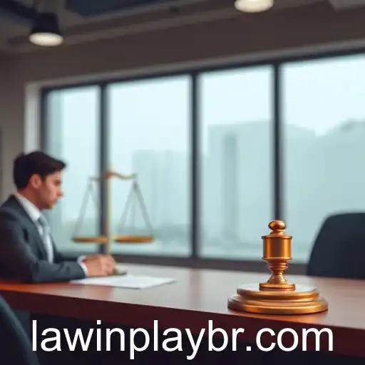 Digital Challenges and Legal Adaptation