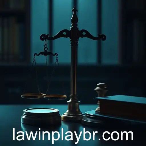 The Changing Landscape of Digital Law in 2025