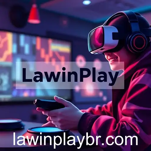 The Digital Renaissance of Gaming