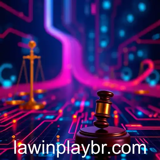 Navigating Emerging Legal Challenges in the Digital Age