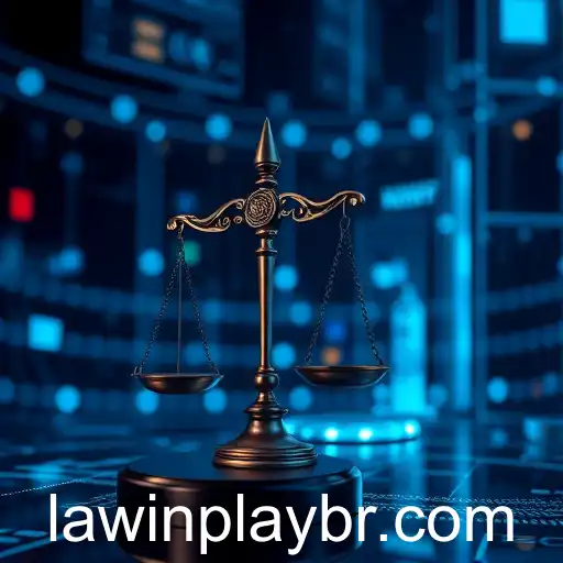 Legal Innovation Transforms Online Platforms