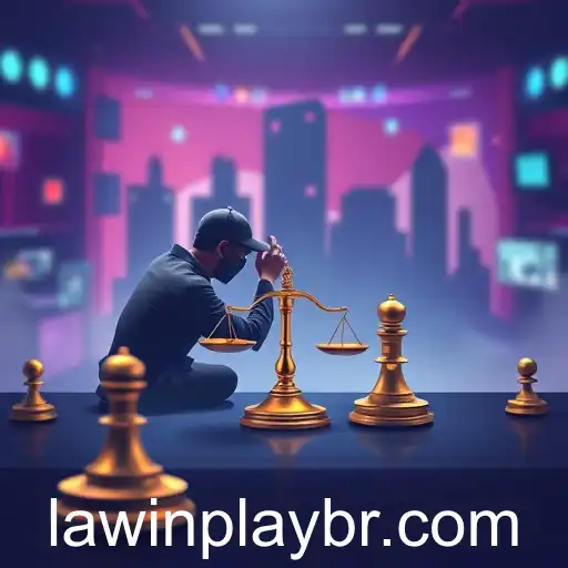 The Rise of Digital Gaming Communities