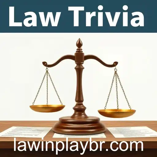 Digital Evolution in UK Gaming