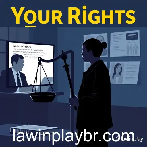 The Future of Online Legal Resources: Law in Play