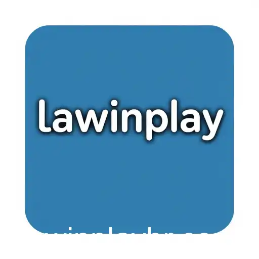 Exploring the Gamification of Legal Education