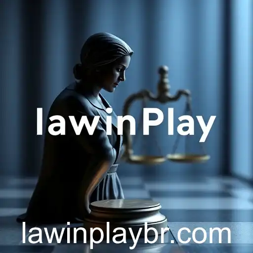 Gaming Evolution: The Role of Lawinplay in 2025