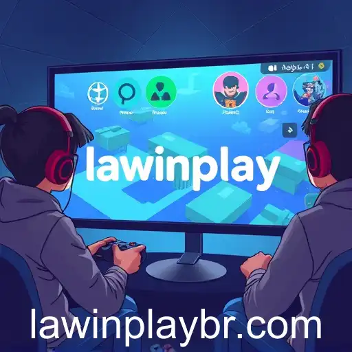 Gaming Innovations and Legal Evolution