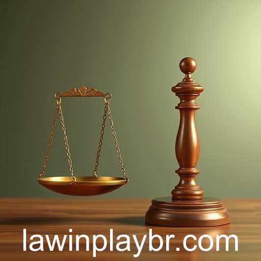 Article Images