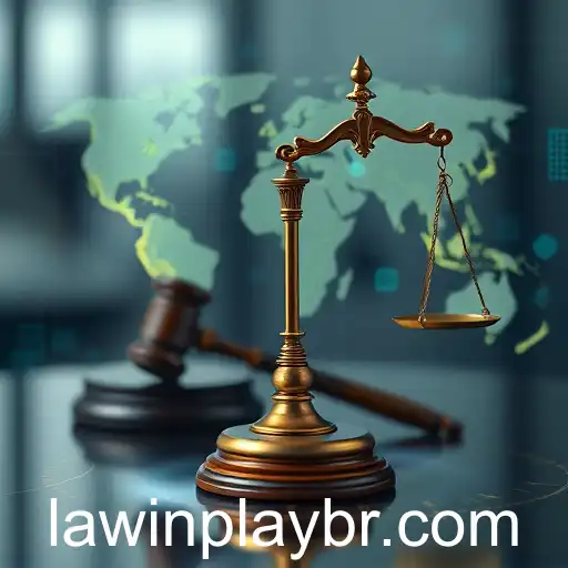 Gaming Trends Reshape the UK Online Scene