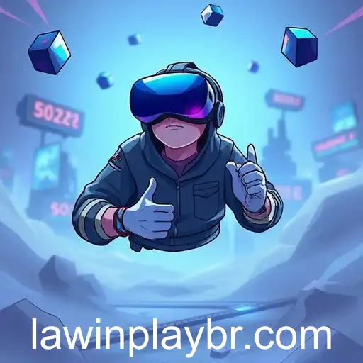 Innovative Gaming Trends Shaping 2025