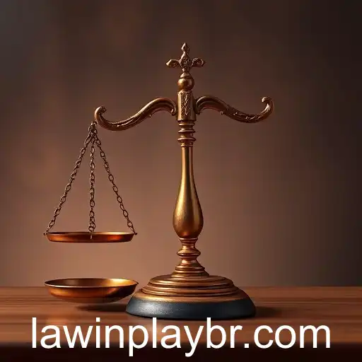 The Rise of LawInPlay: Changing the Game Landscape