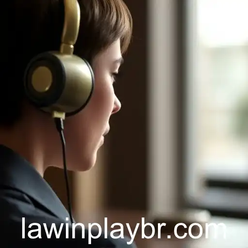 LawInPlay Revolutionizes Online Gaming Landscape