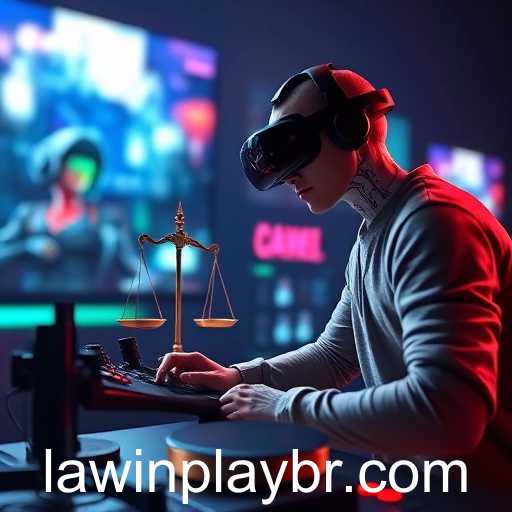 Article Images