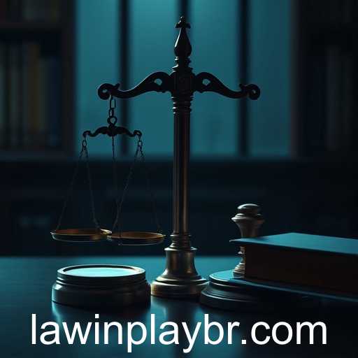 Article Images