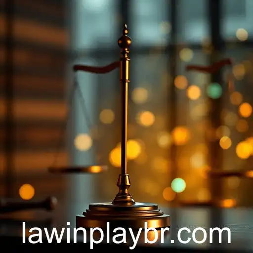 Lawinplay Revolutionizes Legal Tech Innovation