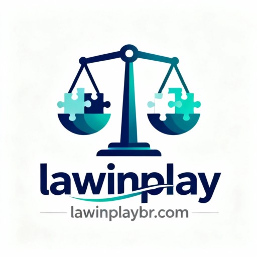lawinplay