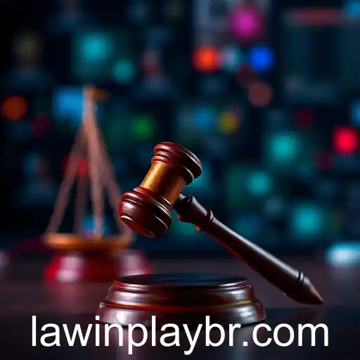 Understanding the Rules: Expert Opinions on 'Law in Play'